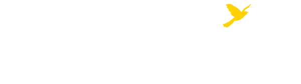 AppState Logo