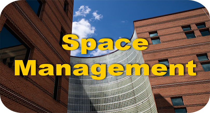 Space Management